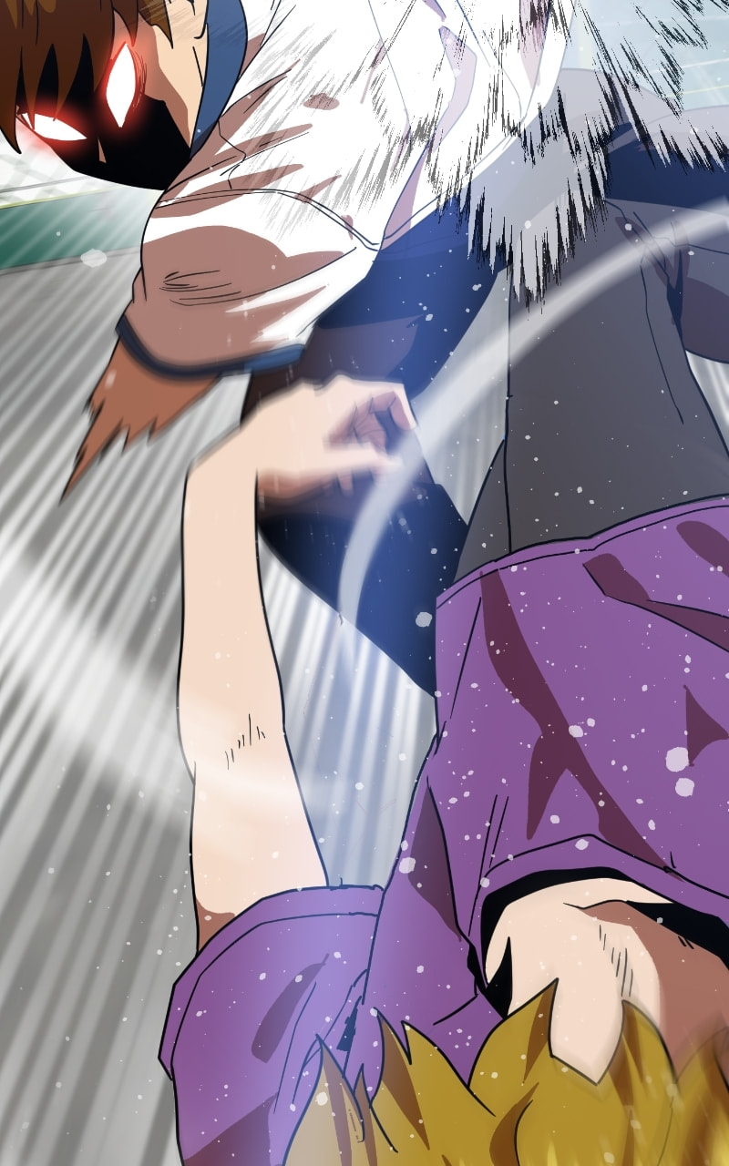 Read Double Click chapter 56 image 113 on Lezhin