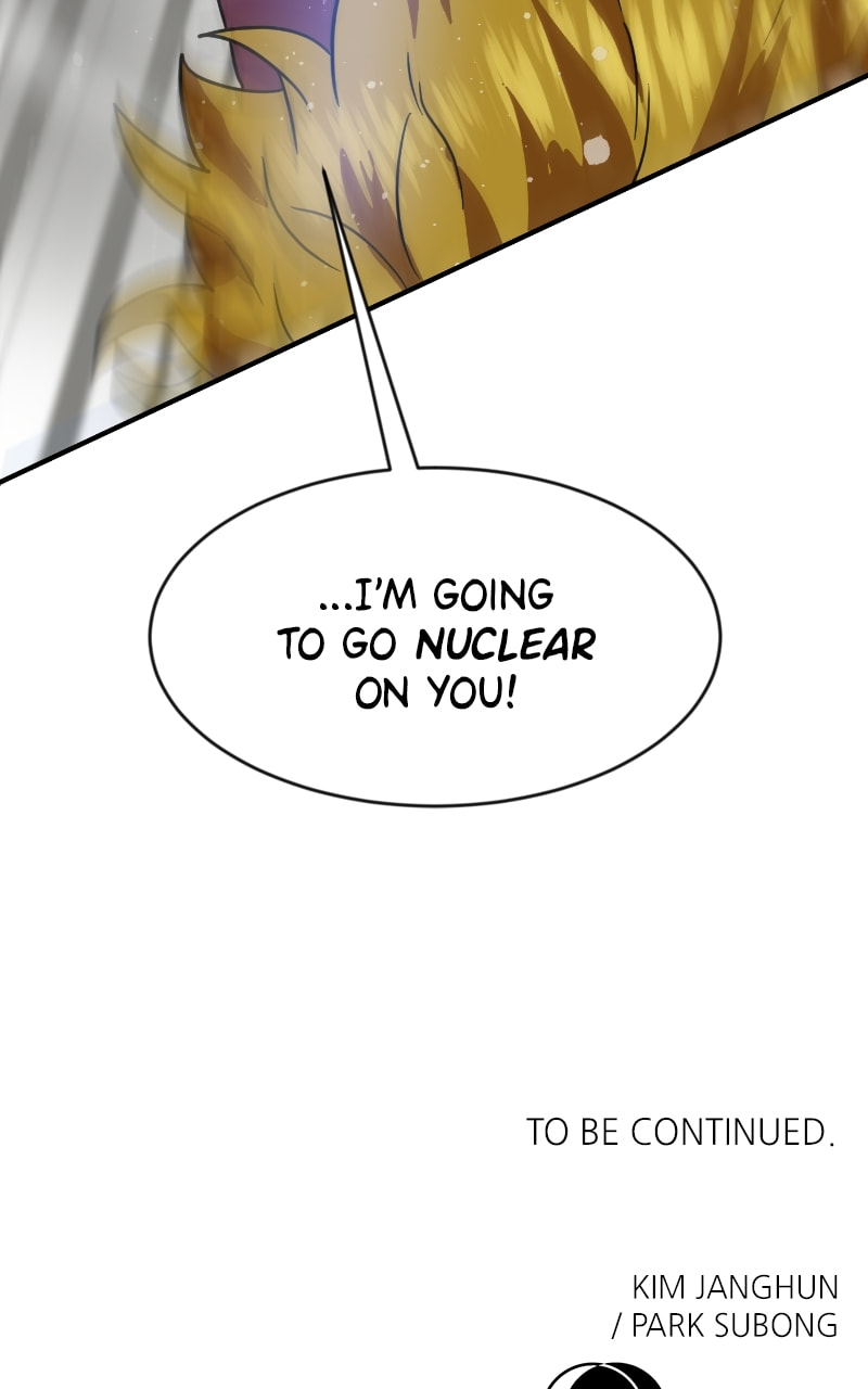 Read Double Click chapter 56 image 114 on Lezhin