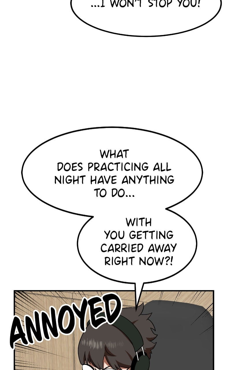 Read Double Click chapter 56 image 13 on Lezhin