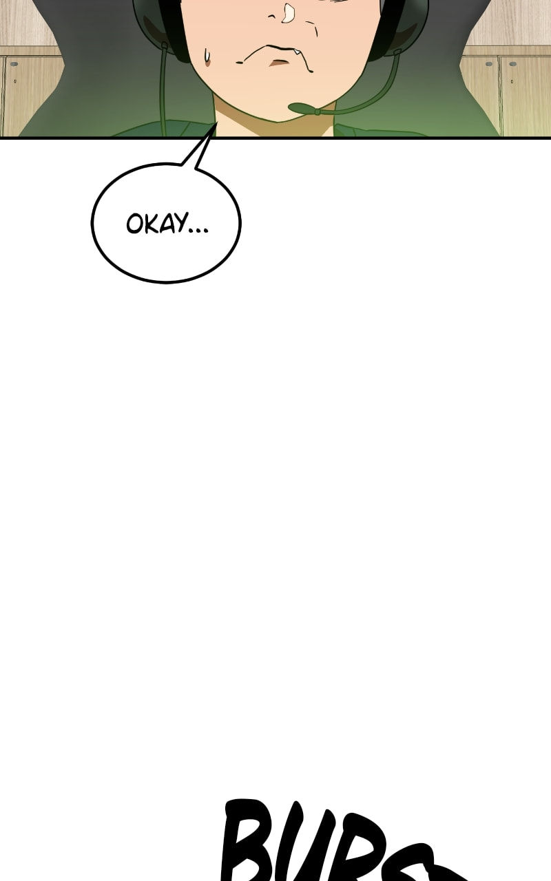 Read Double Click chapter 56 image 15 on Lezhin
