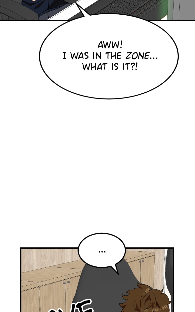 Read Double Click chapter 56 image 18 on Lezhin