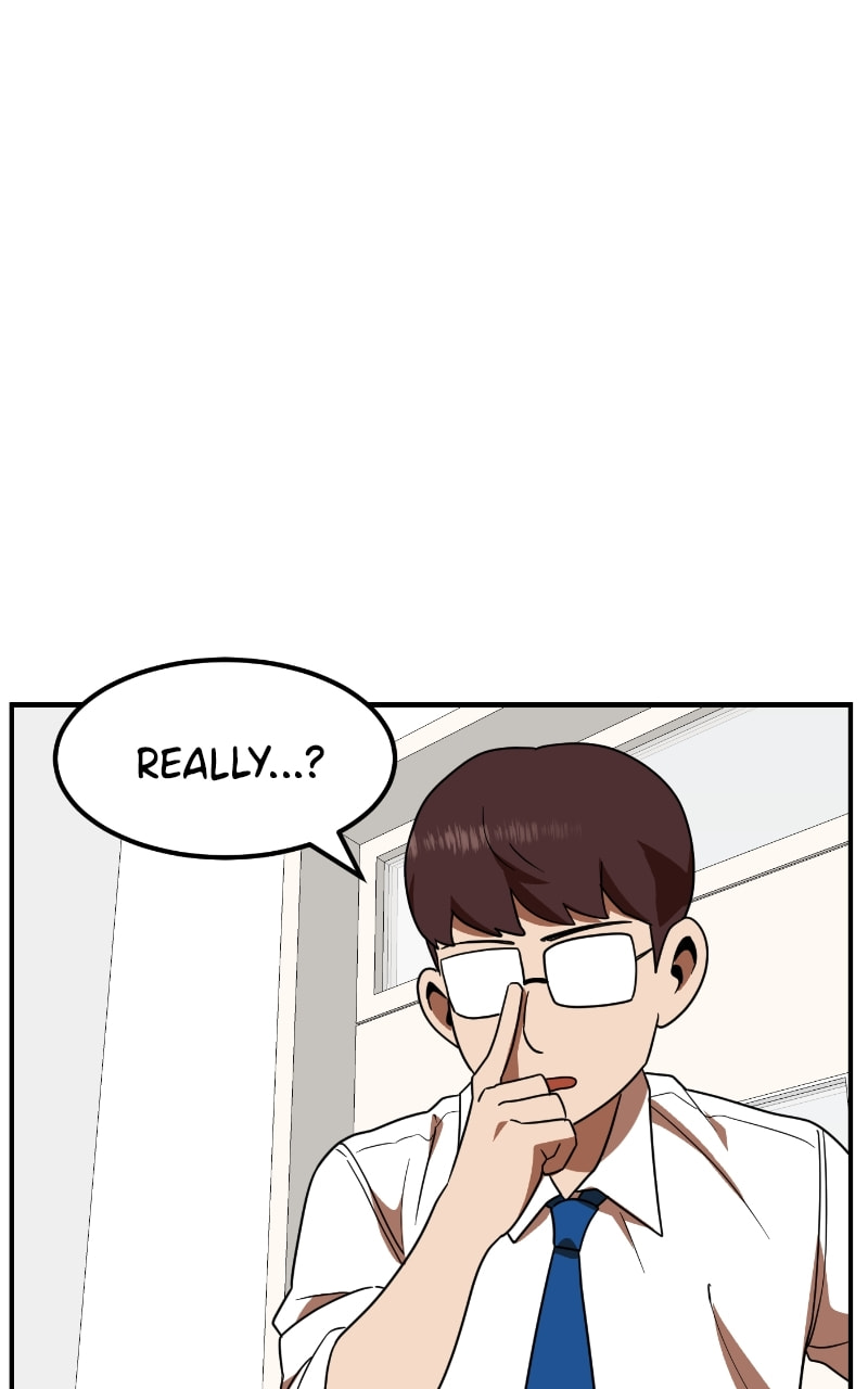 Read Double Click chapter 56 image 24 on Lezhin