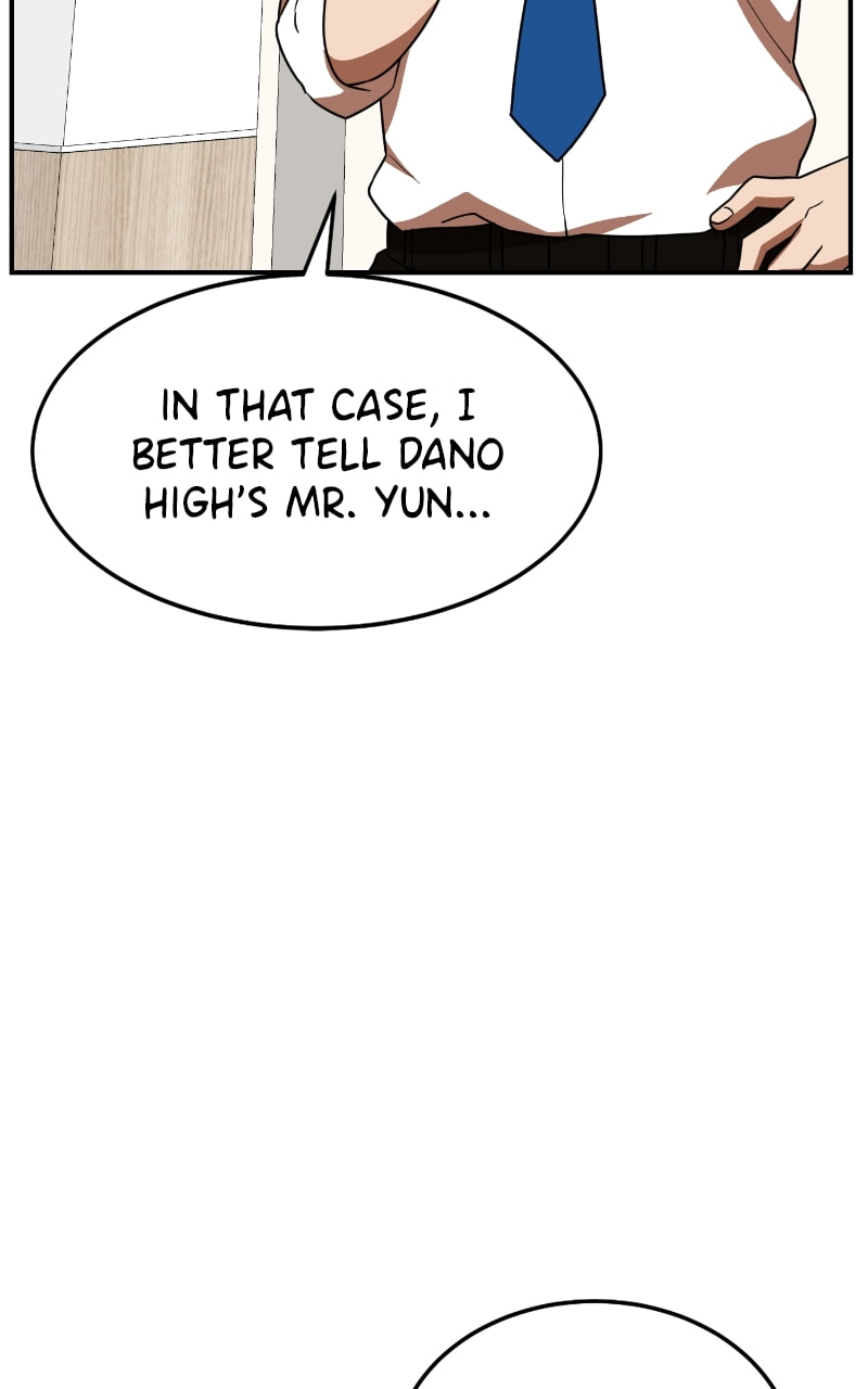 Read Double Click chapter 56 image 25 on Lezhin