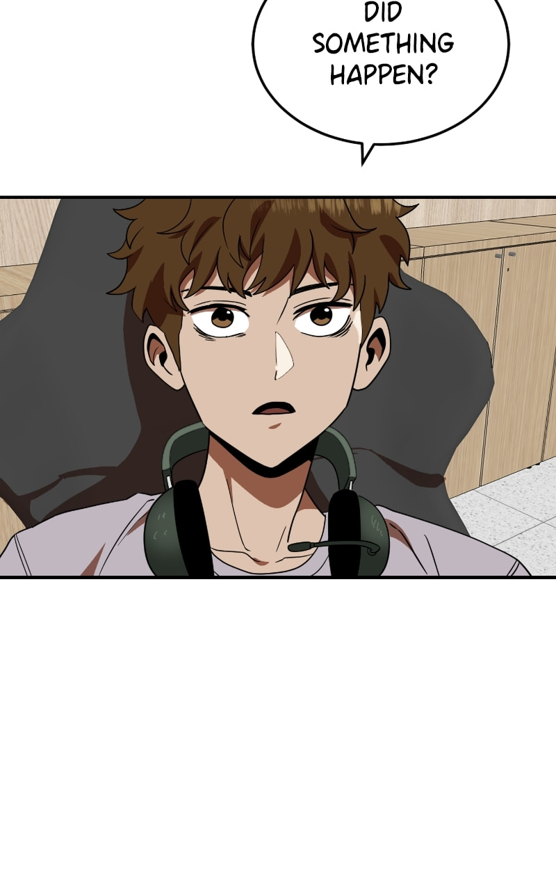 Read Double Click chapter 56 image 26 on Lezhin