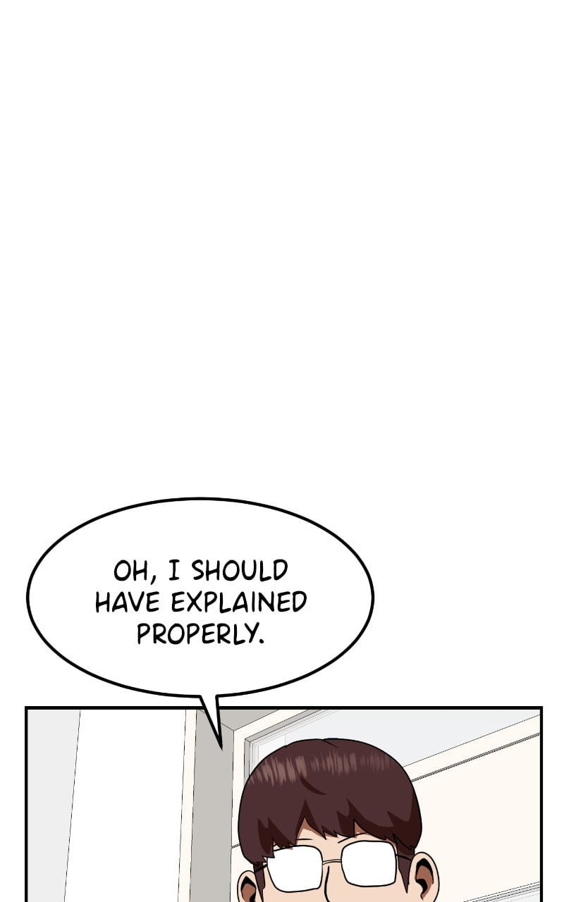 Read Double Click chapter 56 image 27 on Lezhin