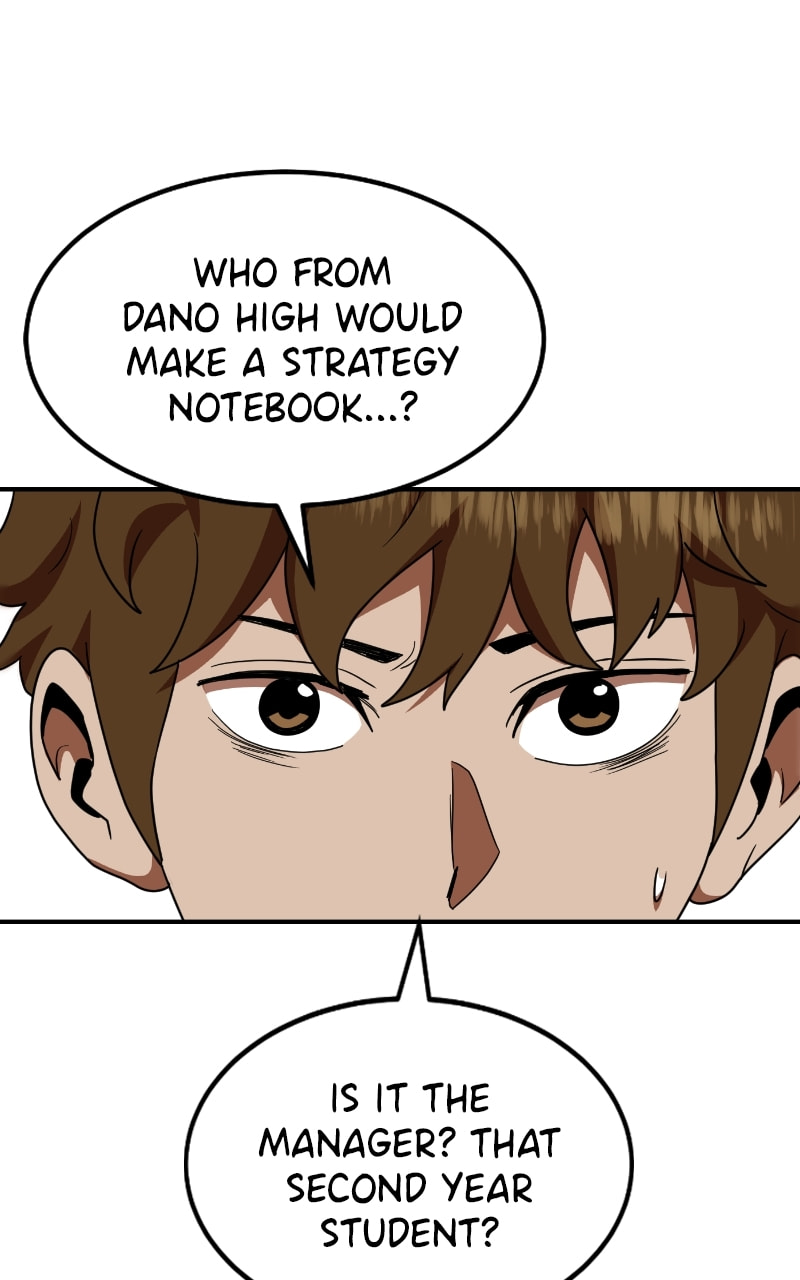 Read Double Click chapter 56 image 30 on Lezhin