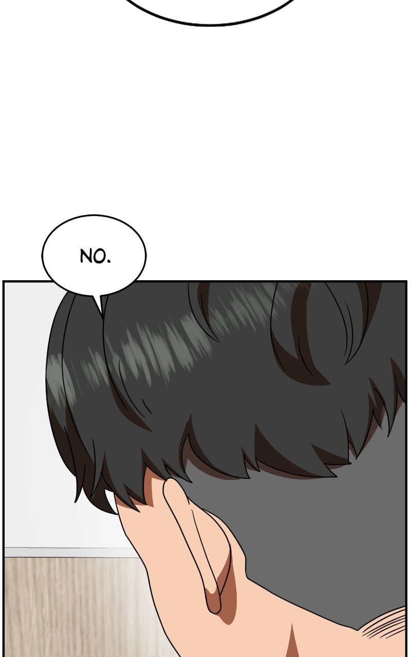 Read Double Click chapter 56 image 31 on Lezhin
