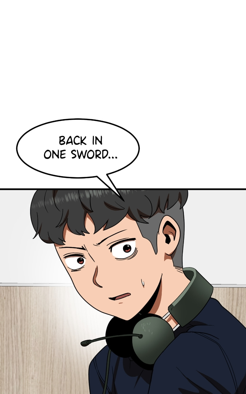 Read Double Click chapter 56 image 33 on Lezhin