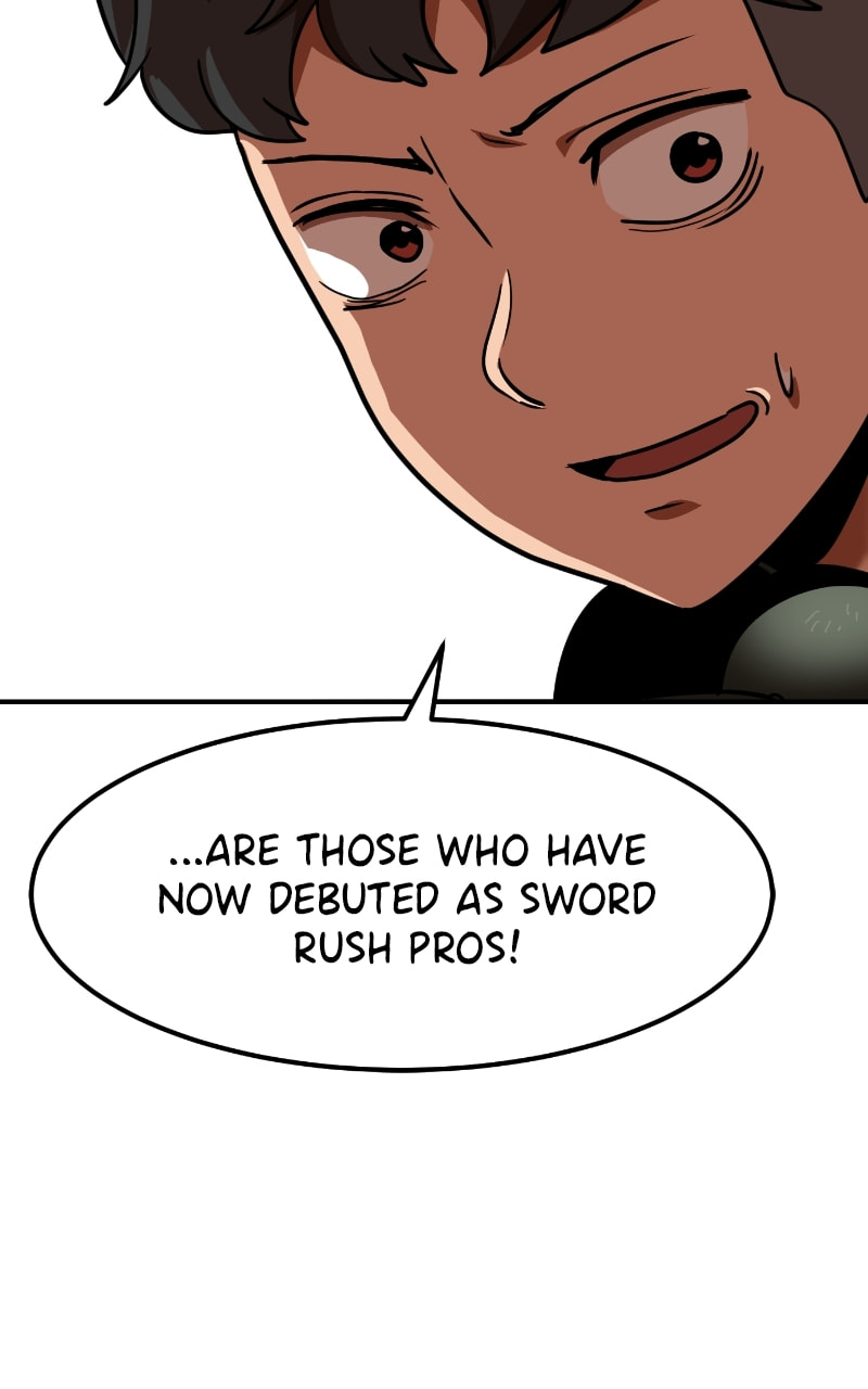 Read Double Click chapter 56 image 35 on Lezhin
