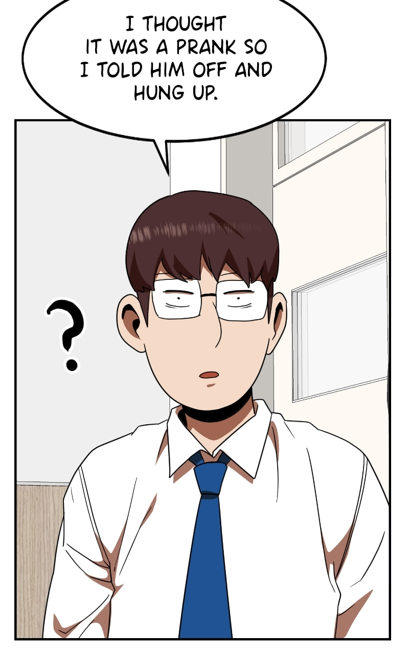 Read Double Click chapter 56 image 39 on Lezhin