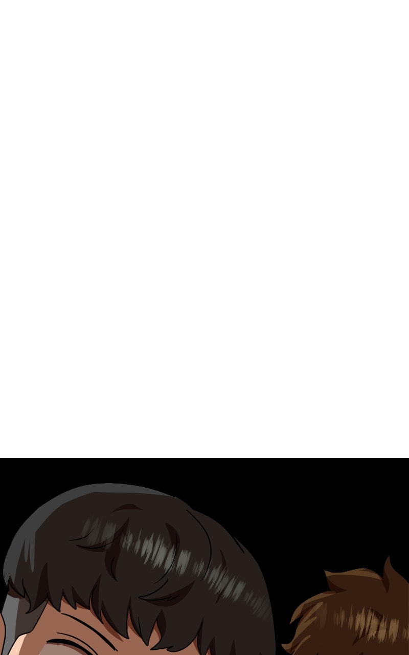 Read Double Click chapter 56 image 40 on Lezhin