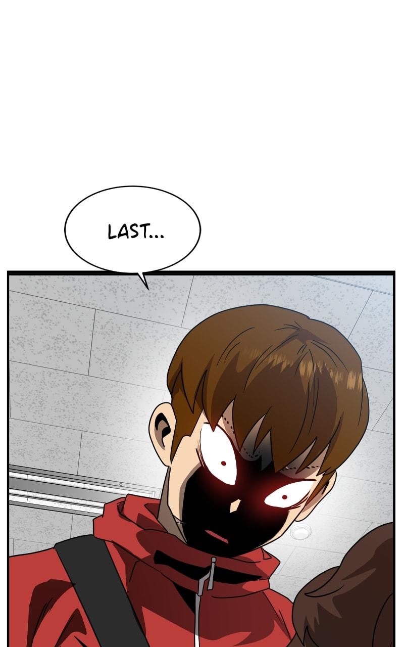 Read Double Click chapter 56 image 44 on Lezhin