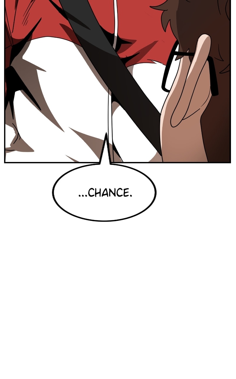 Read Double Click chapter 56 image 45 on Lezhin