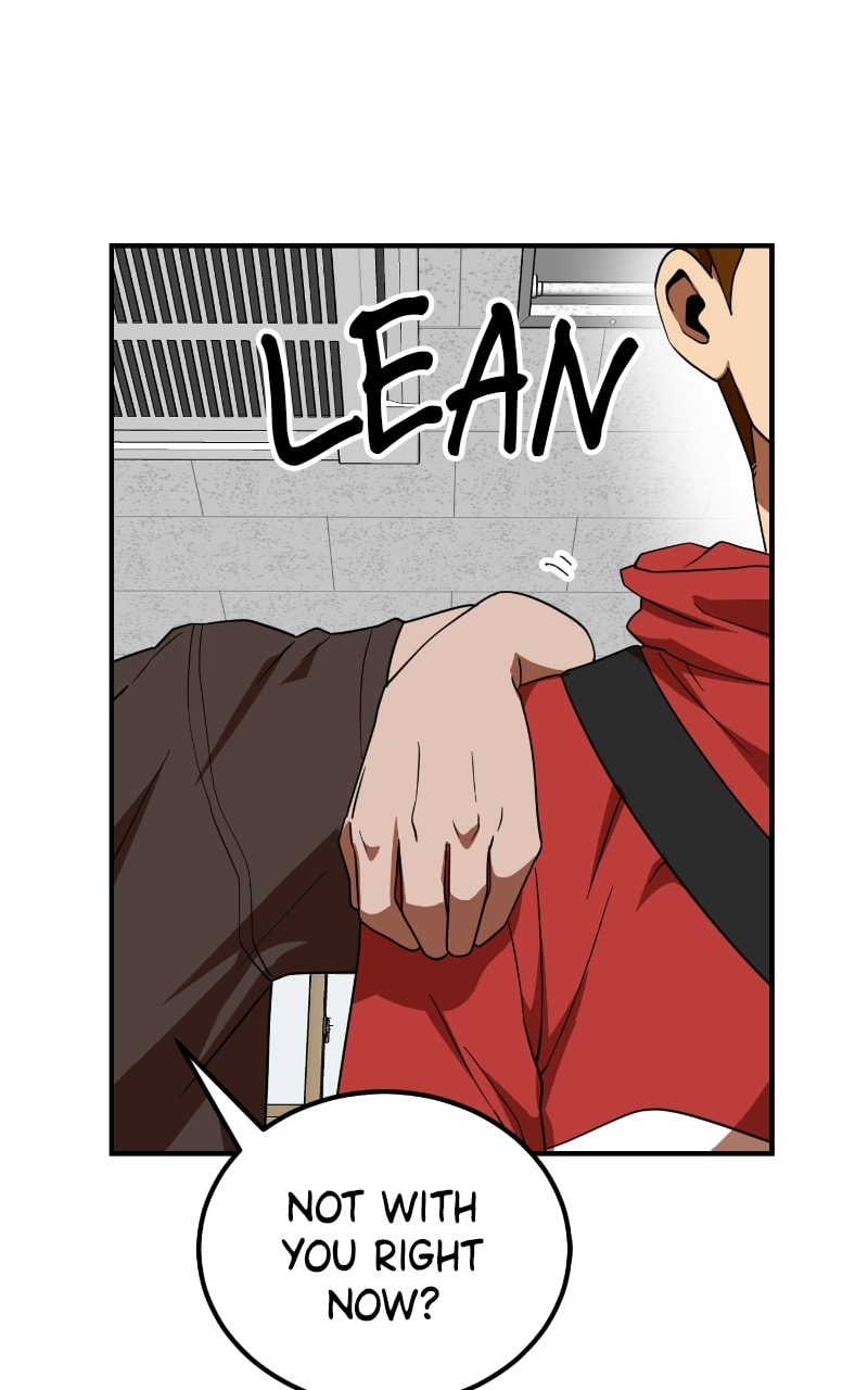 Read Double Click chapter 56 image 47 on Lezhin