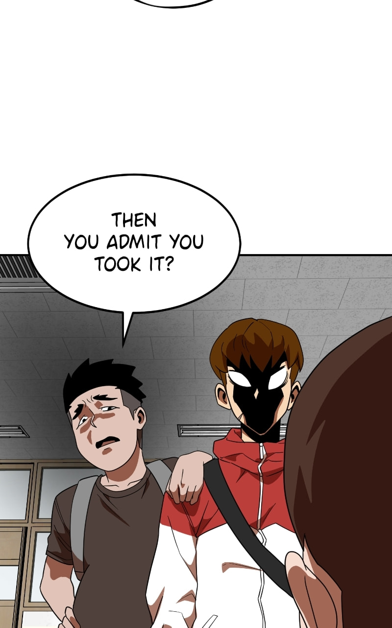 Read Double Click chapter 56 image 48 on Lezhin