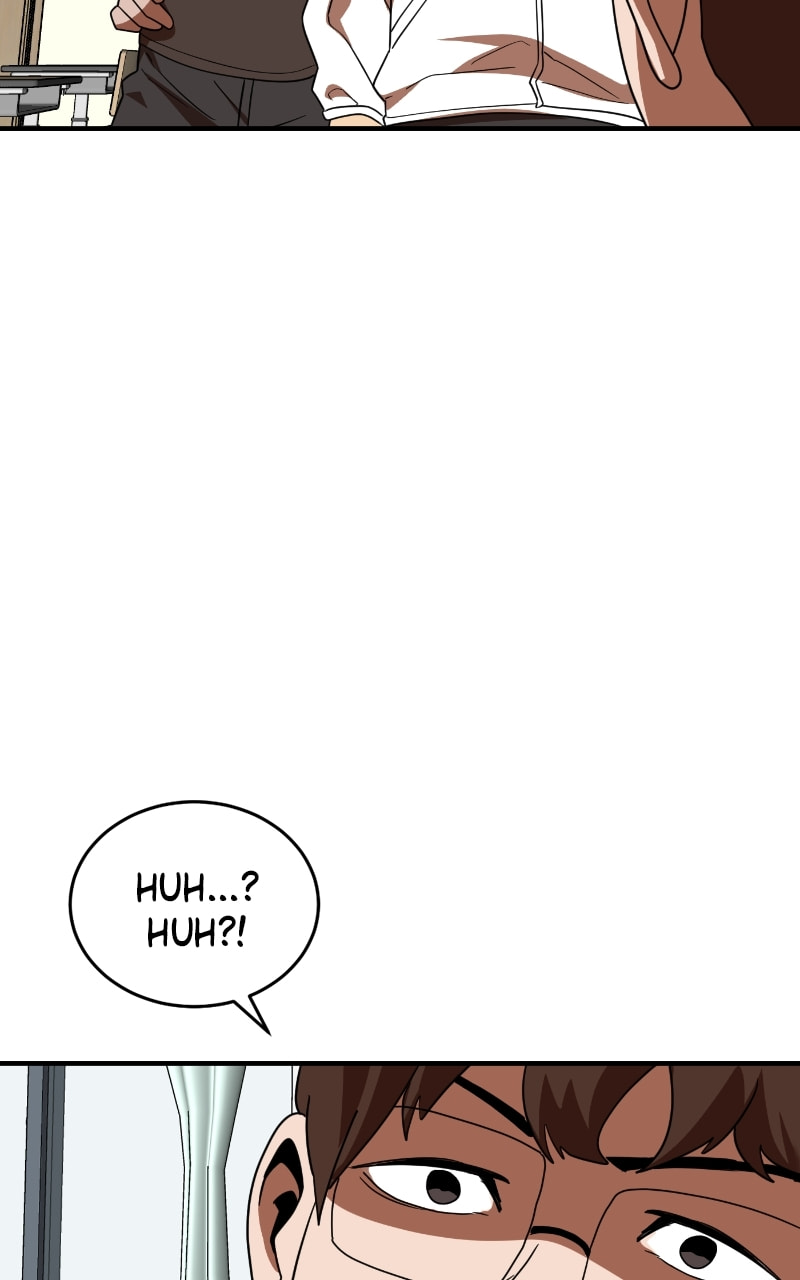 Read Double Click chapter 56 image 49 on Lezhin