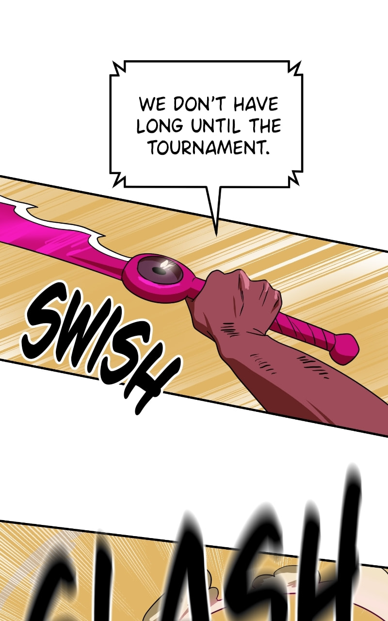 Read Double Click chapter 56 image 5 on Lezhin