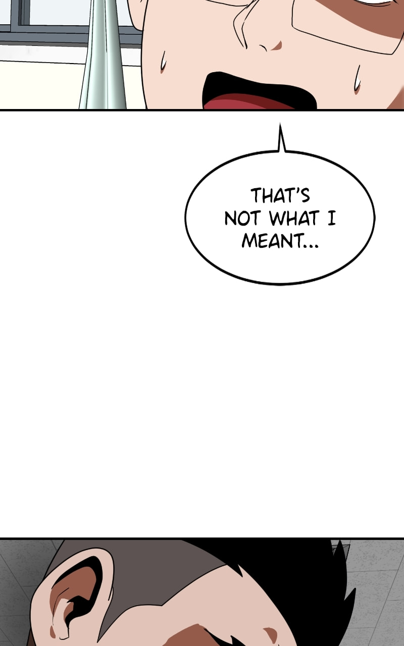 Read Double Click chapter 56 image 50 on Lezhin