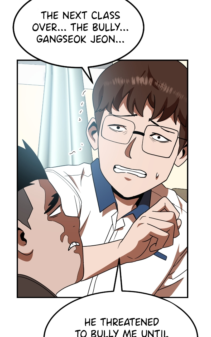 Read Double Click chapter 56 image 54 on Lezhin