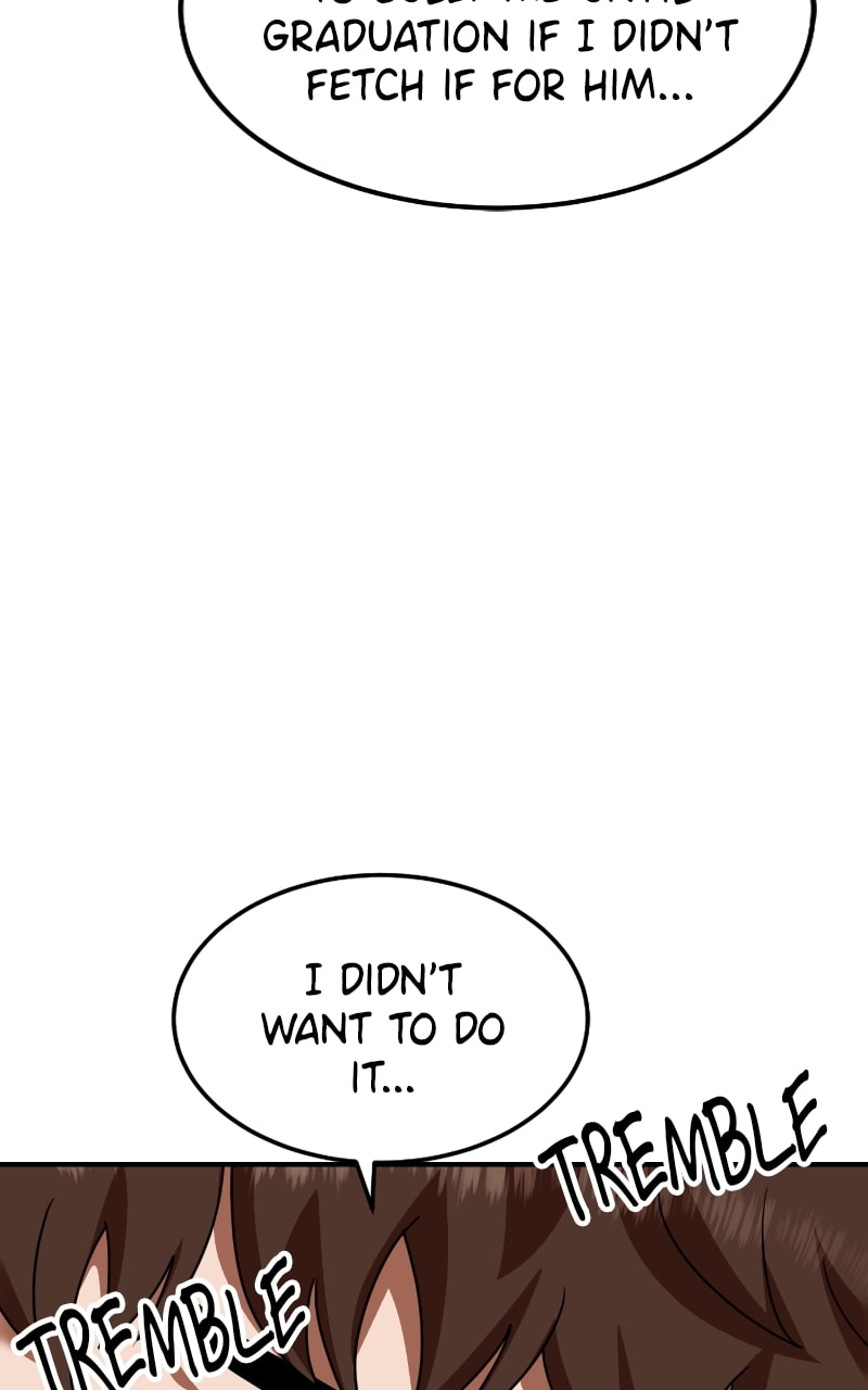 Read Double Click chapter 56 image 55 on Lezhin