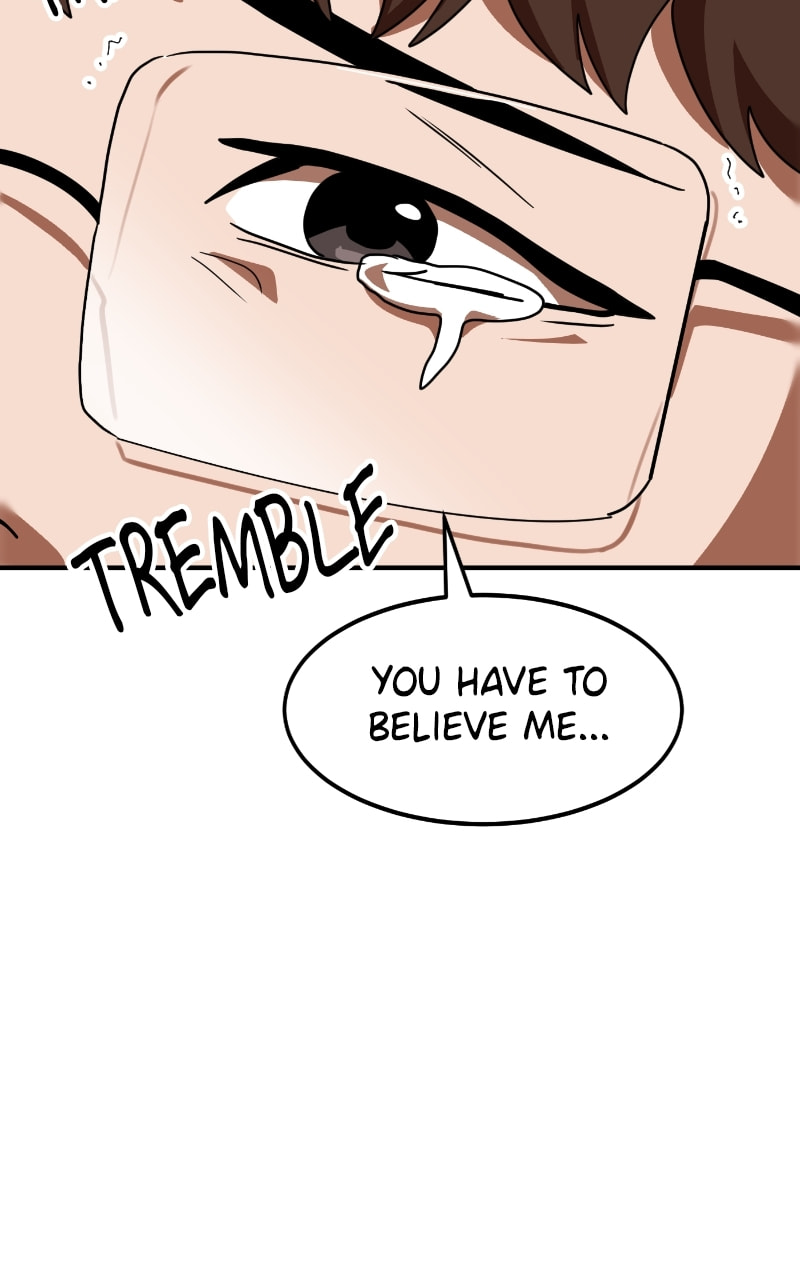 Read Double Click chapter 56 image 56 on Lezhin