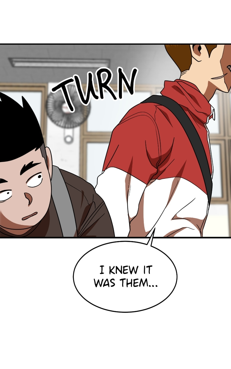 Read Double Click chapter 56 image 57 on Lezhin