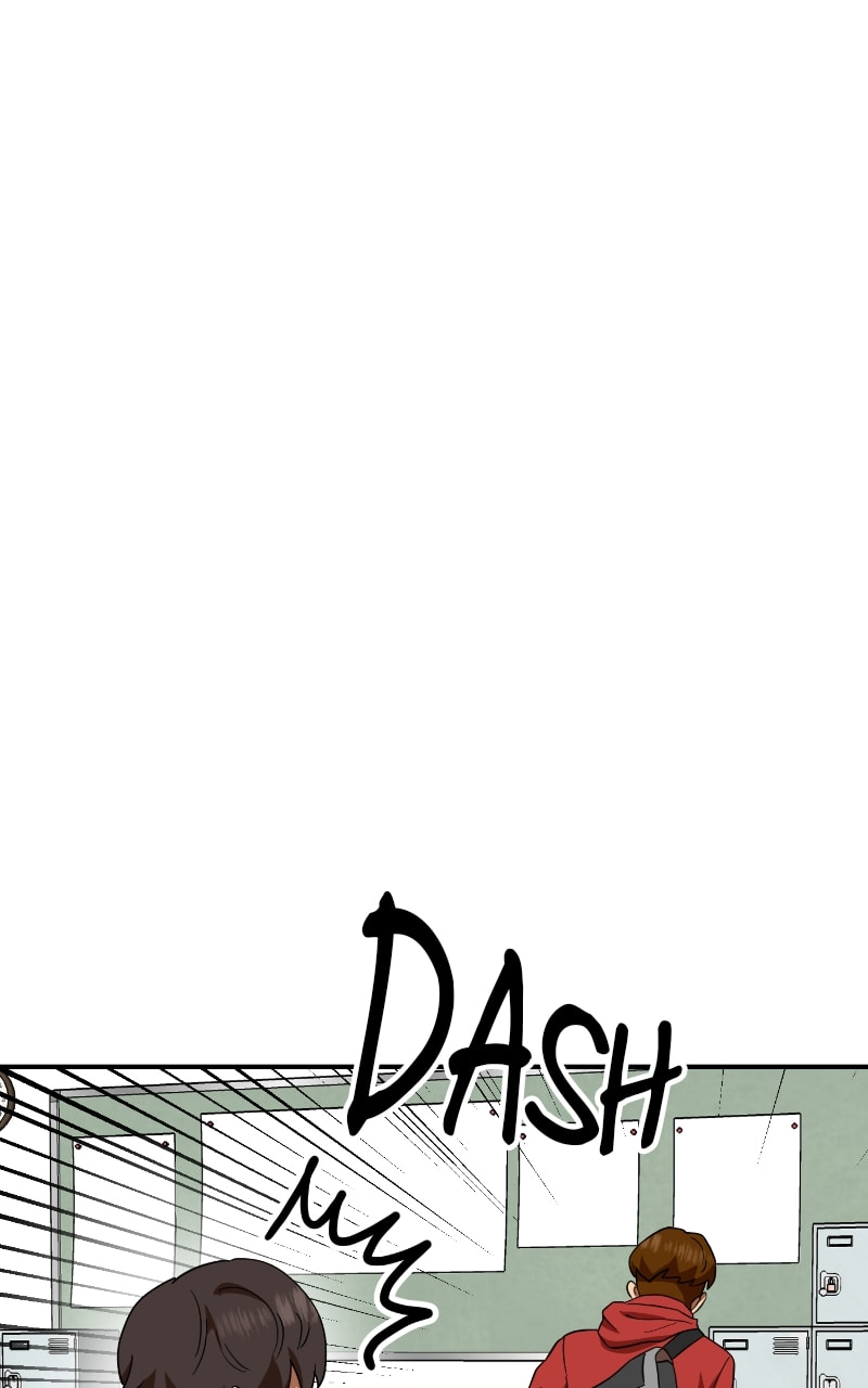 Read Double Click chapter 56 image 58 on Lezhin