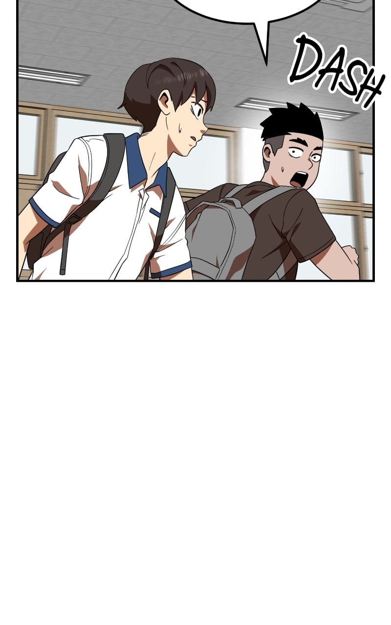 Read Double Click chapter 56 image 60 on Lezhin