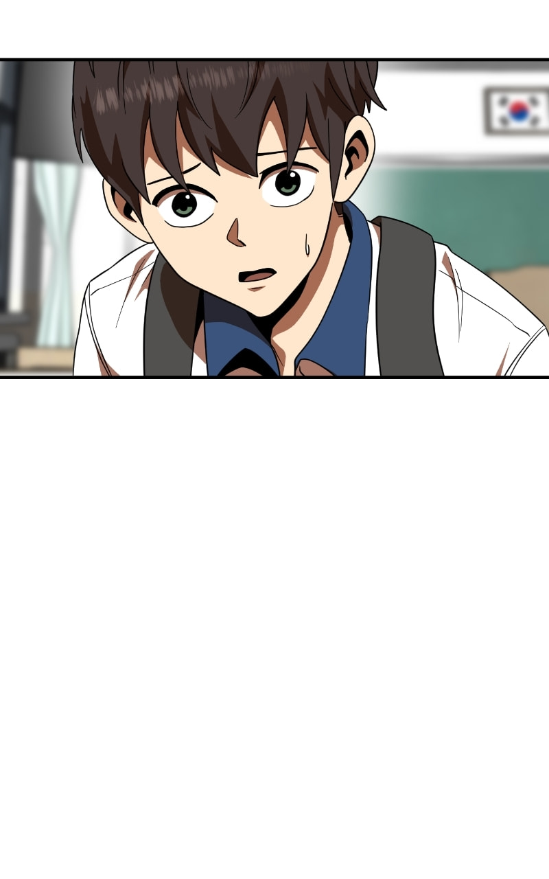Read Double Click chapter 56 image 61 on Lezhin