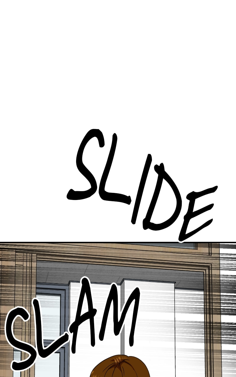 Read Double Click chapter 56 image 62 on Lezhin