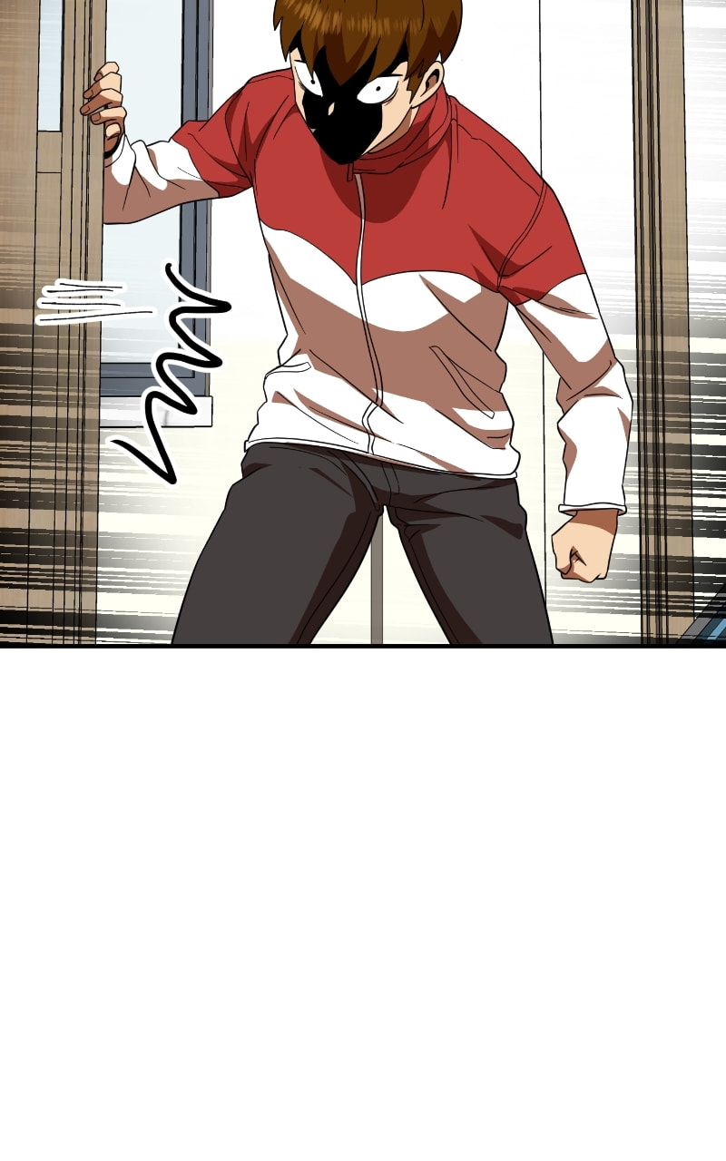 Read Double Click chapter 56 image 63 on Lezhin