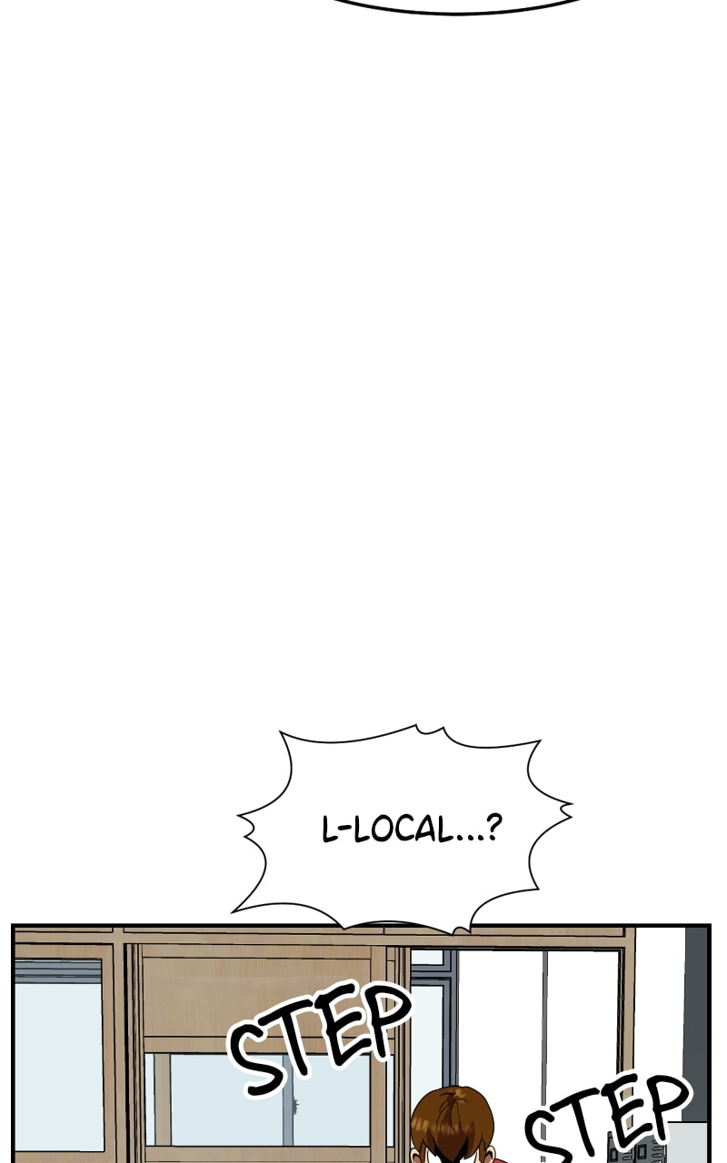 Read Double Click chapter 56 image 65 on Lezhin