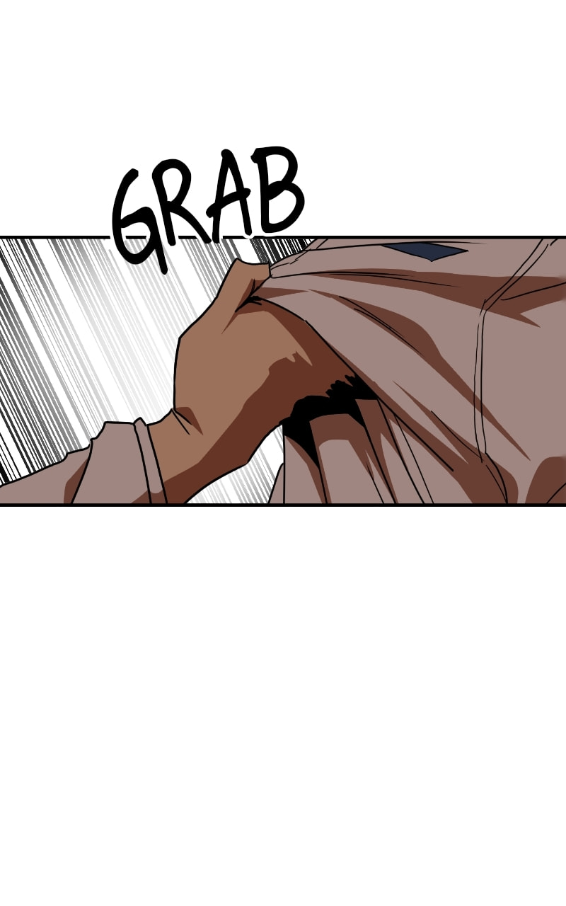 Read Double Click chapter 56 image 67 on Lezhin