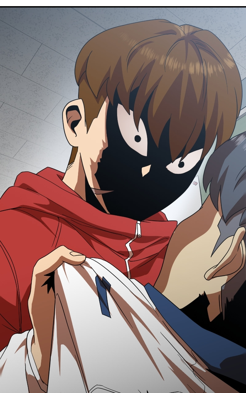 Read Double Click chapter 56 image 68 on Lezhin