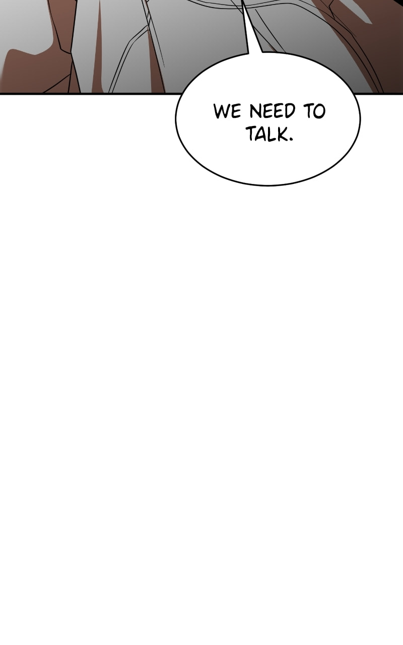 Read Double Click chapter 56 image 69 on Lezhin