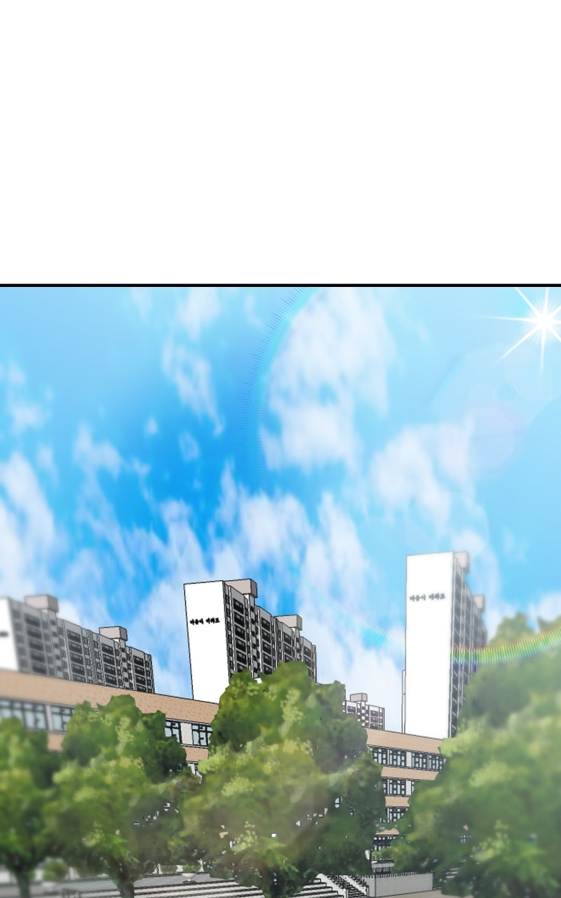 Read Double Click chapter 56 image 70 on Lezhin