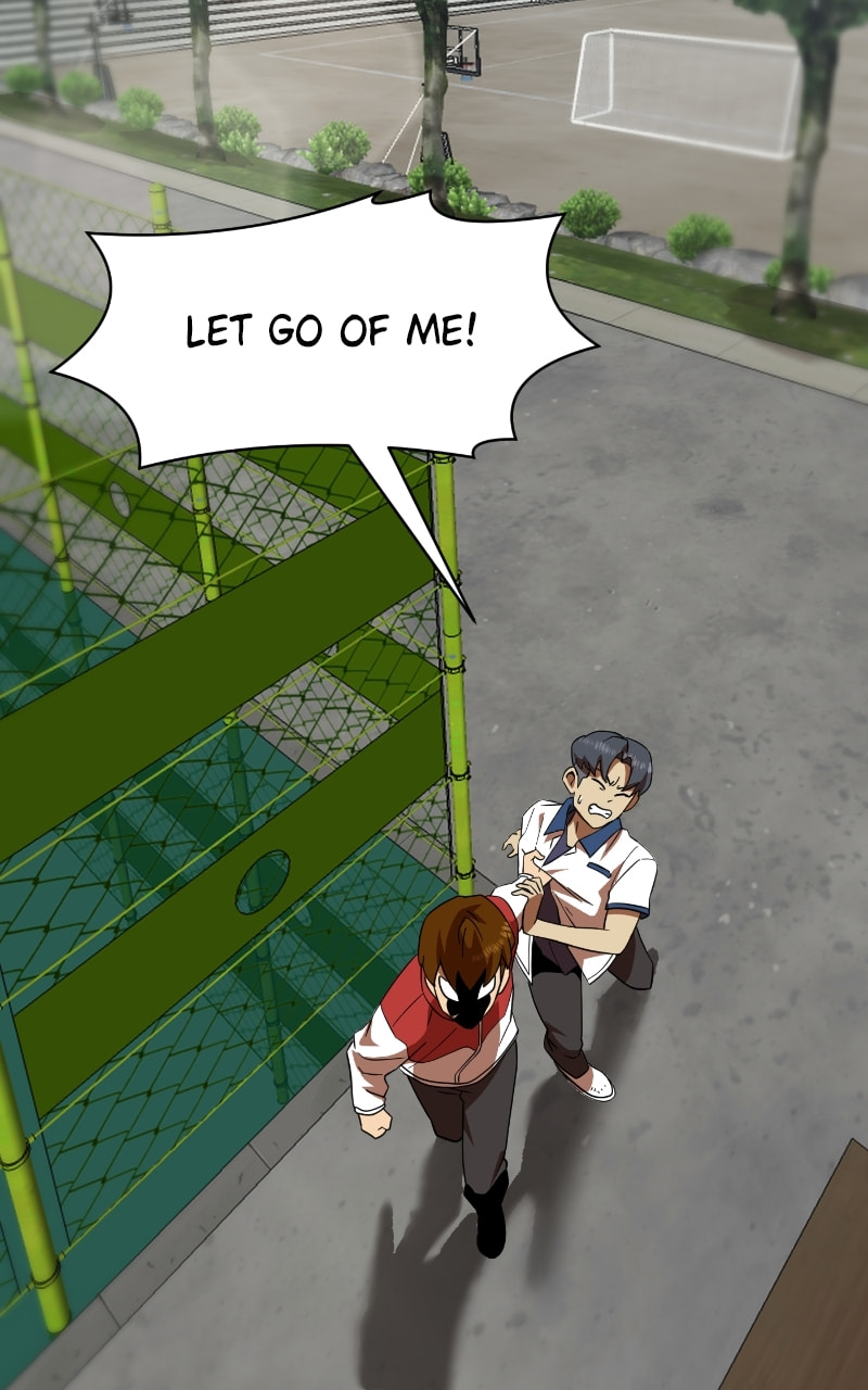 Read Double Click chapter 56 image 71 on Lezhin