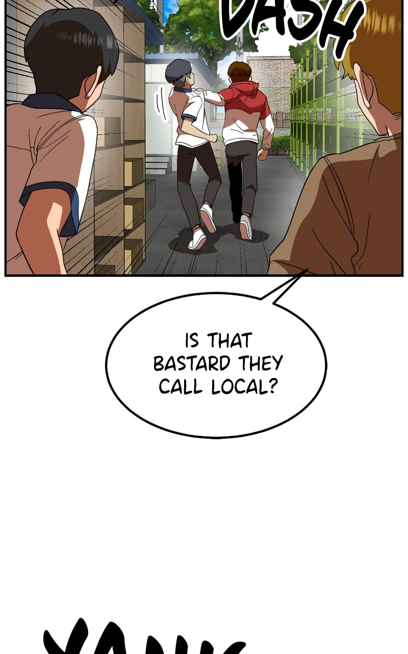 Read Double Click chapter 56 image 73 on Lezhin