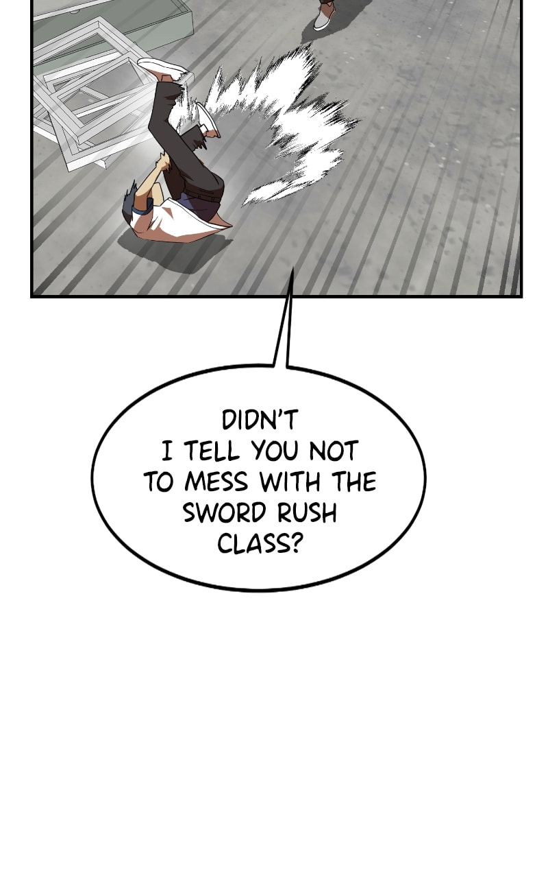 Read Double Click chapter 56 image 75 on Lezhin