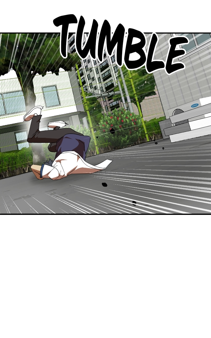 Read Double Click chapter 56 image 76 on Lezhin
