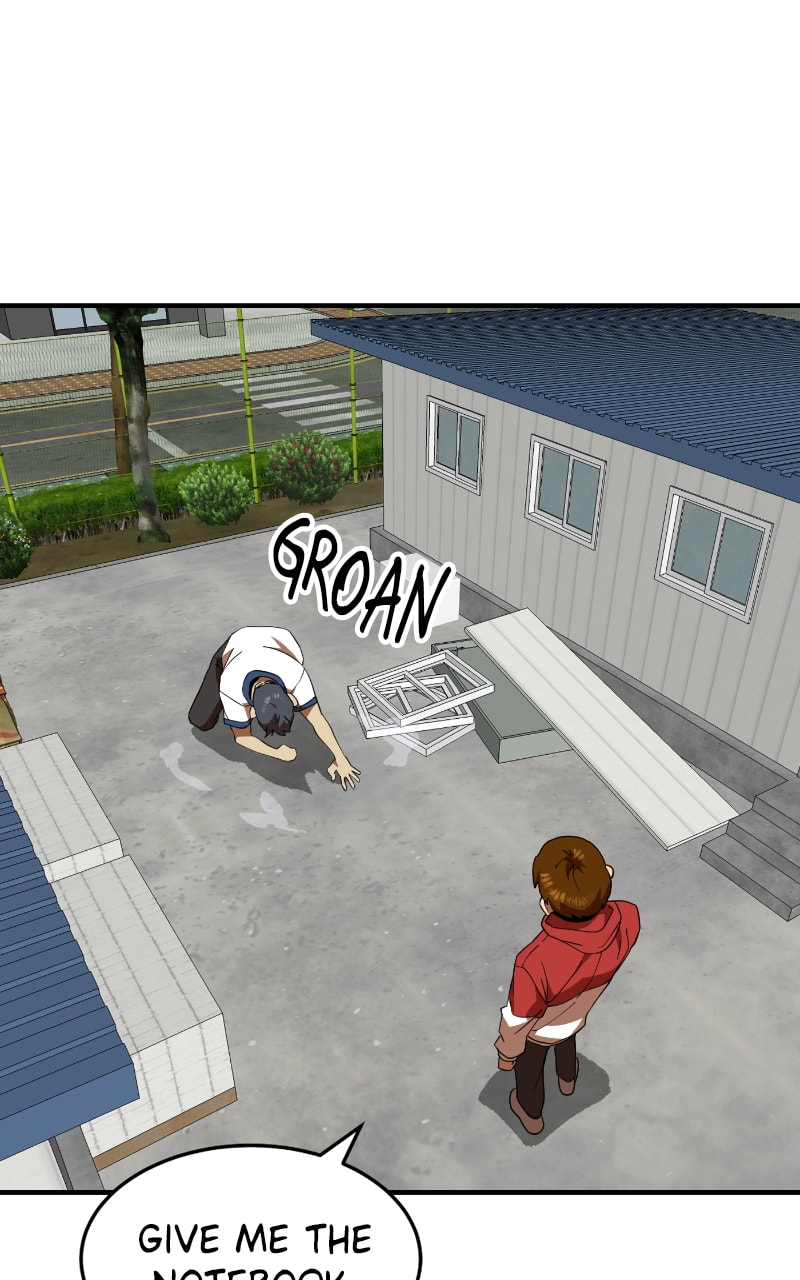 Read Double Click chapter 56 image 77 on Lezhin