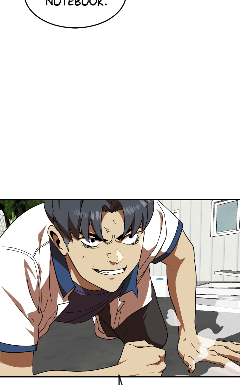 Read Double Click chapter 56 image 78 on Lezhin