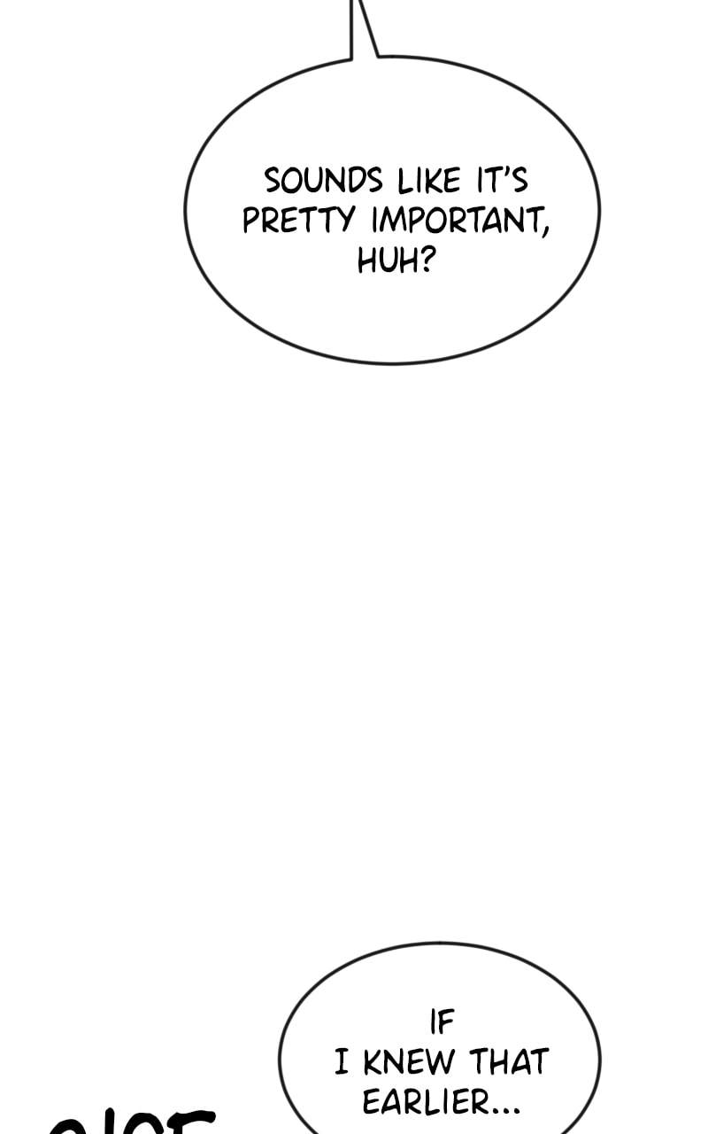 Read Double Click chapter 56 image 79 on Lezhin