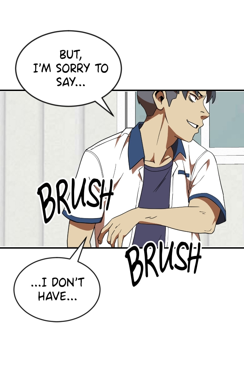 Read Double Click chapter 56 image 81 on Lezhin