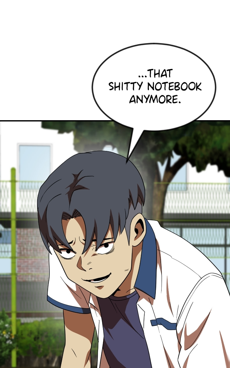 Read Double Click chapter 56 image 82 on Lezhin
