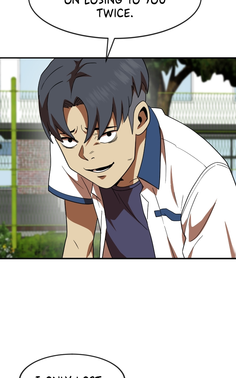 Read Double Click chapter 56 image 86 on Lezhin