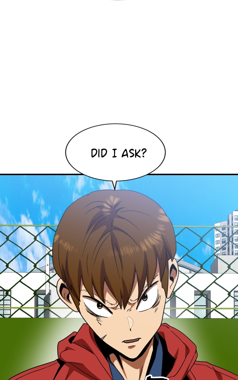 Read Double Click chapter 56 image 88 on Lezhin