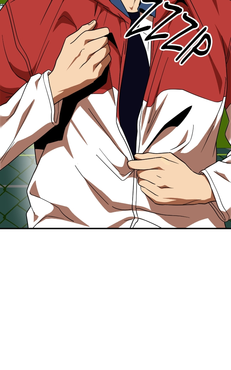 Read Double Click chapter 56 image 89 on Lezhin