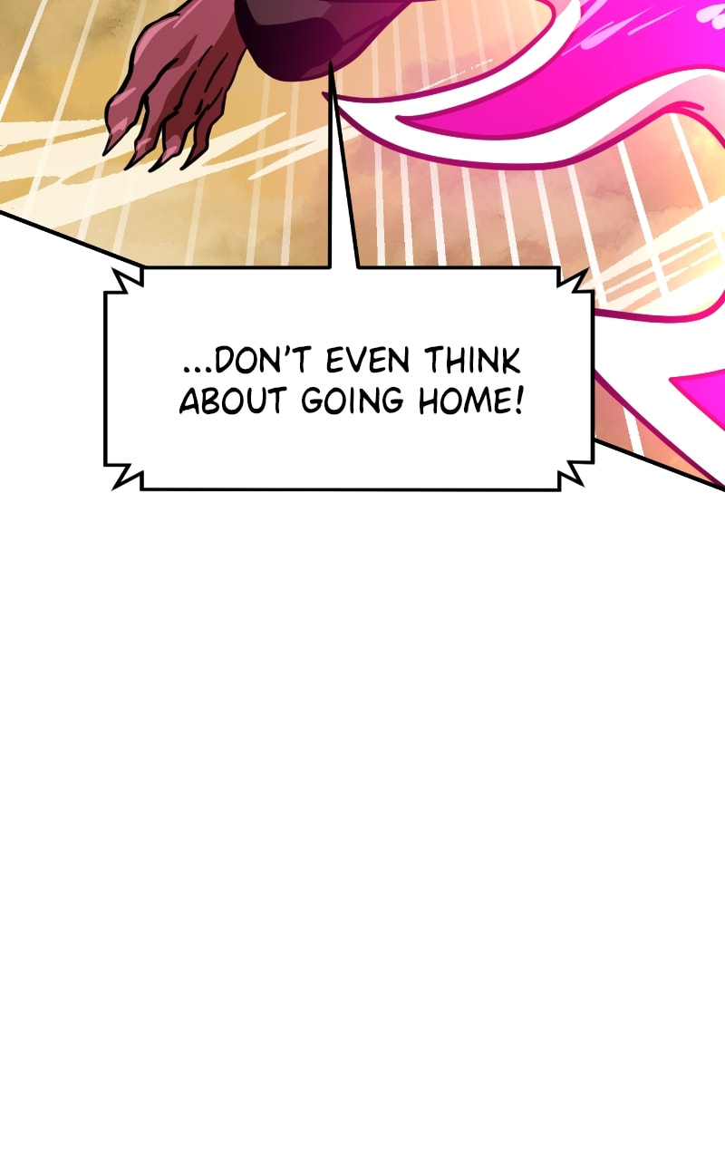 Read Double Click chapter 56 image 9 on Lezhin