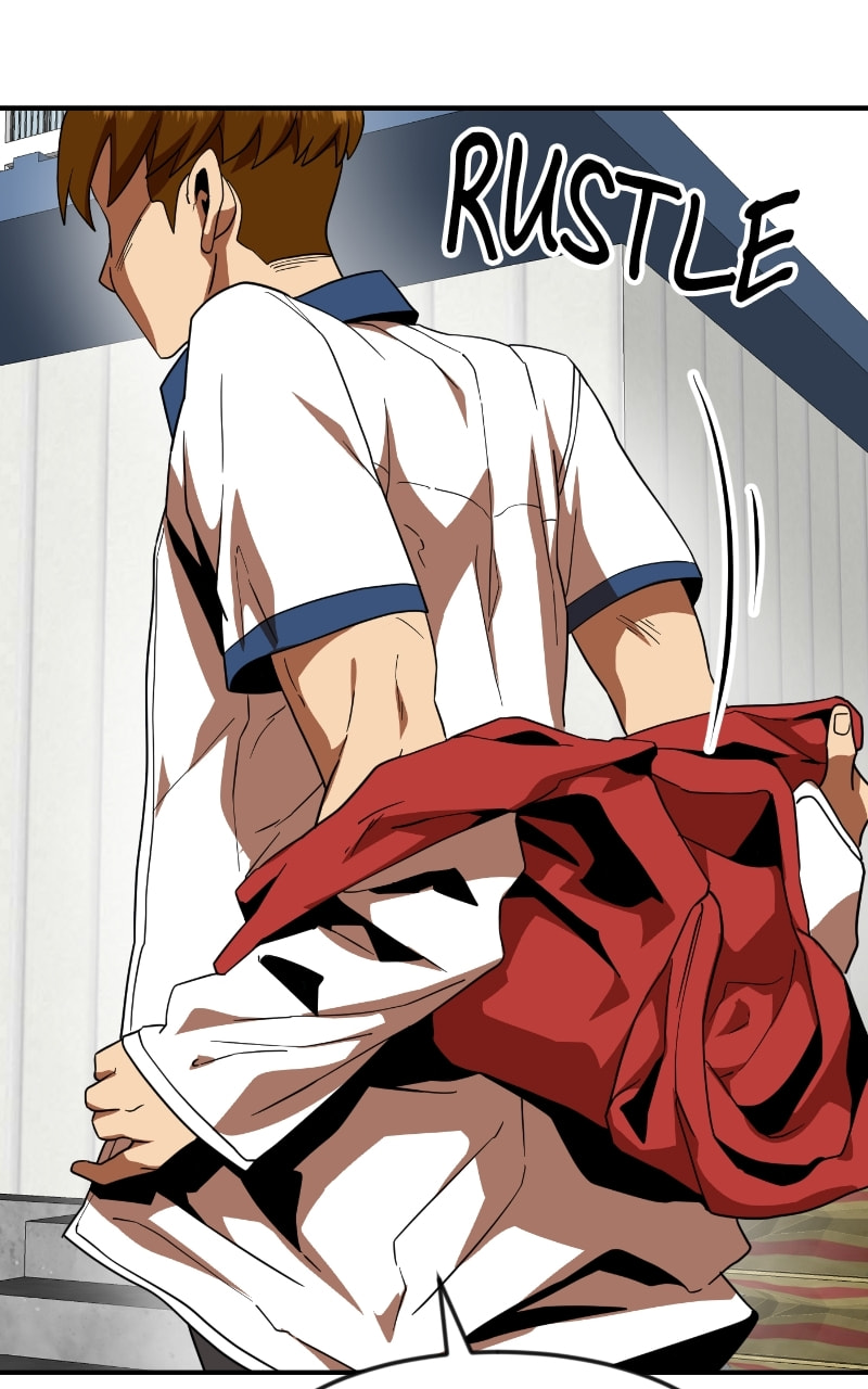 Read Double Click chapter 56 image 90 on Lezhin